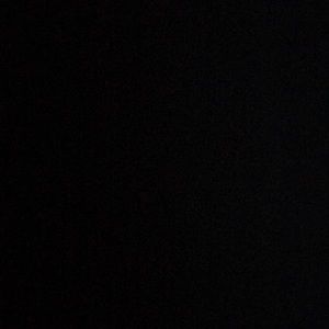 Meet your Posher, Kendra